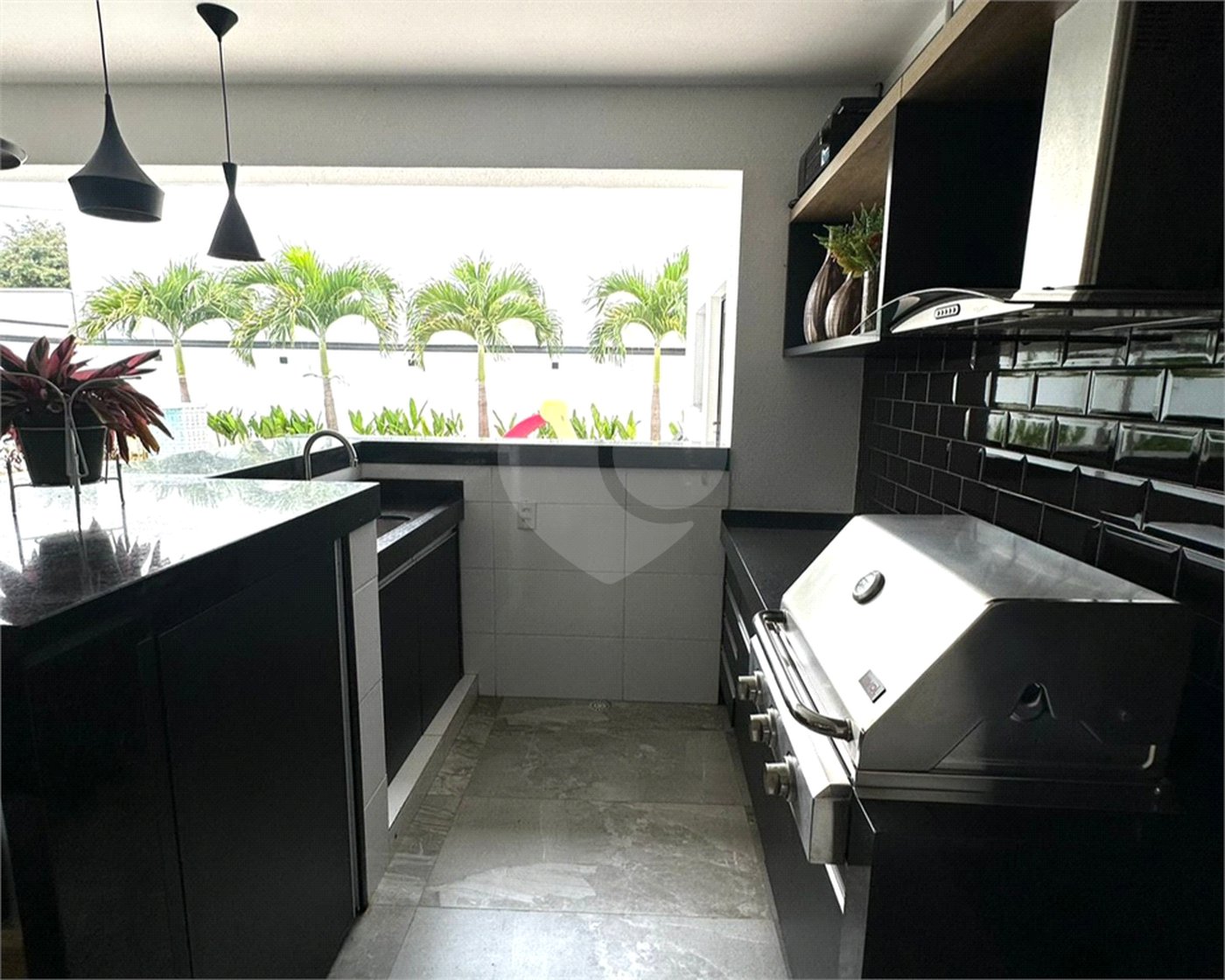 Casa à venda com 3 suítes no condomínio Giverny, Sorocaba - SP
