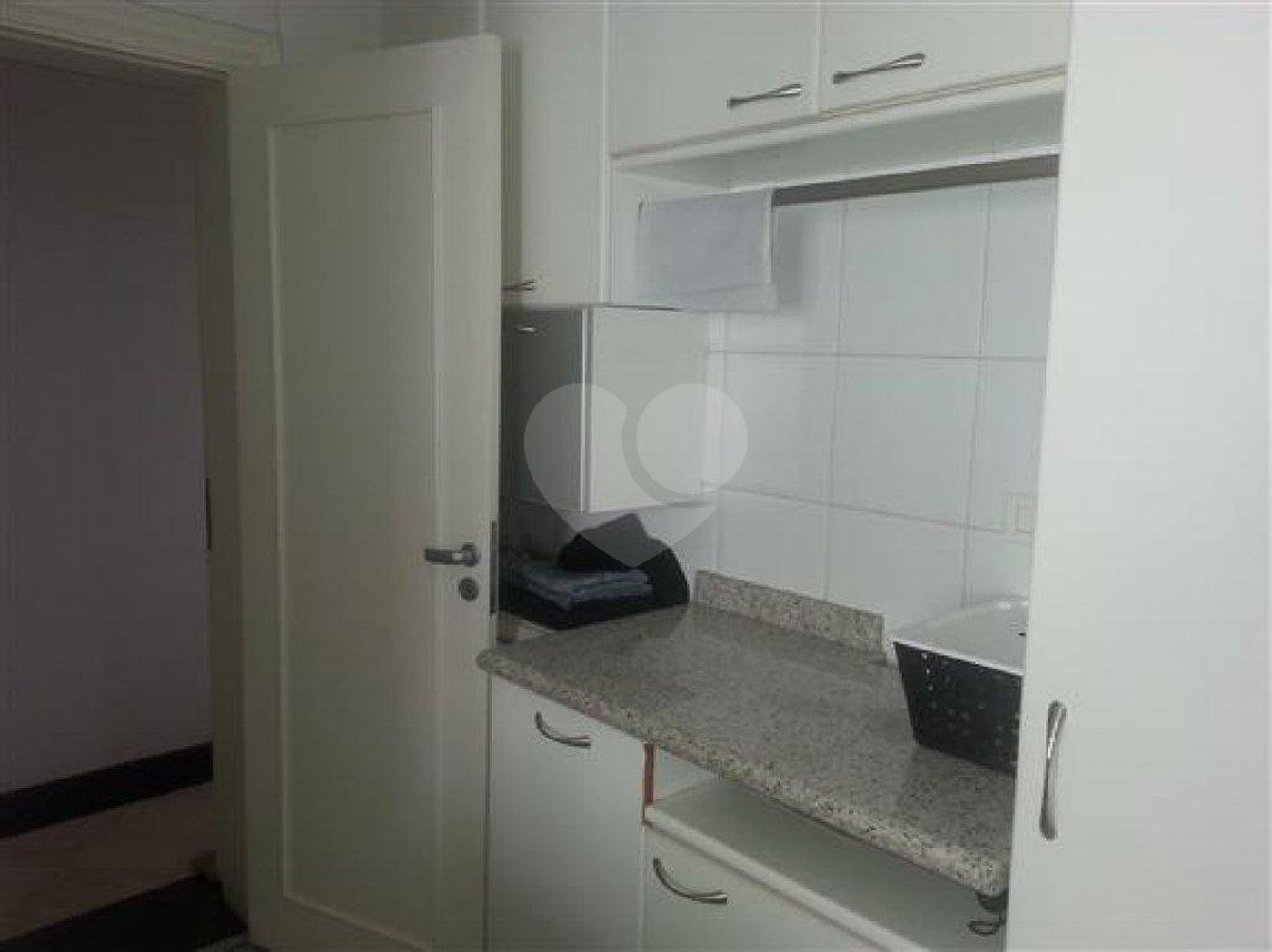 Cobertura à venda com 4 suítes em Vila Dom Pedro Ii, São Paulo, SP