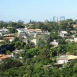 Apartamento à venda com 3 quartos, sendo 1 suíte,  em Vila Progredior, São Paulo, SP