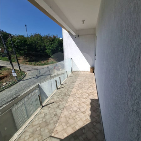 Casa à venda com 3 quartos, sendo 1 suíte, em Campo Grande, Rio de Janeiro, RJ