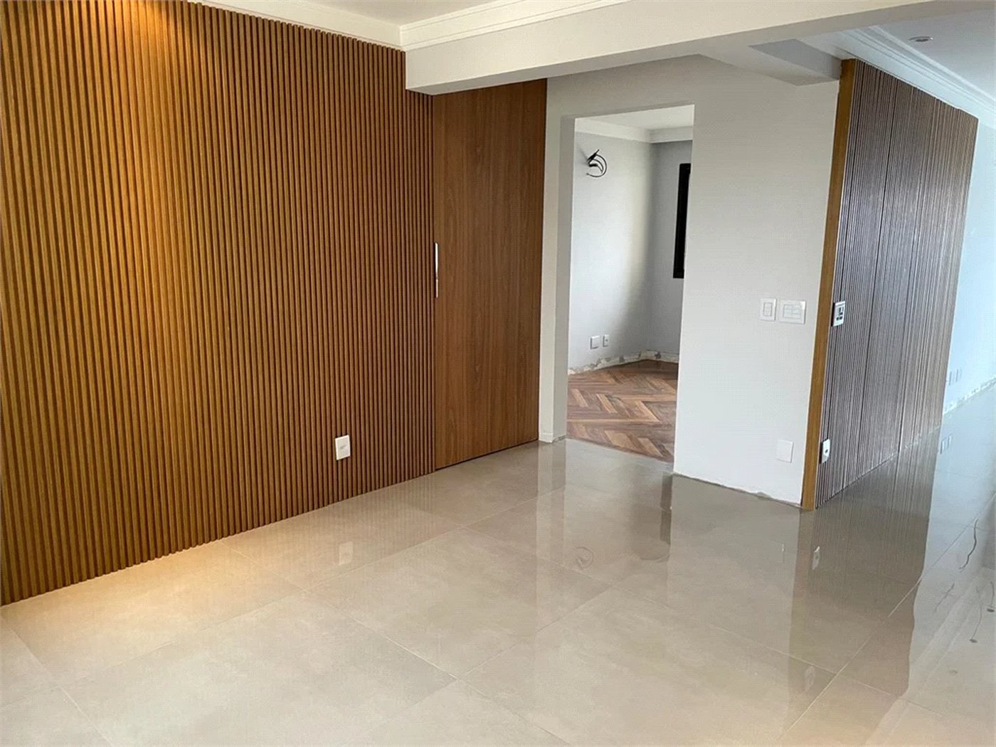 Apartamento à venda ou para alugar com 4 suítes em Vila Andrade, São Paulo, SP