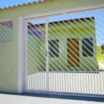 Casa à venda com 2 quartos em Jardim Planalto, Mogi das Cruzes, SP