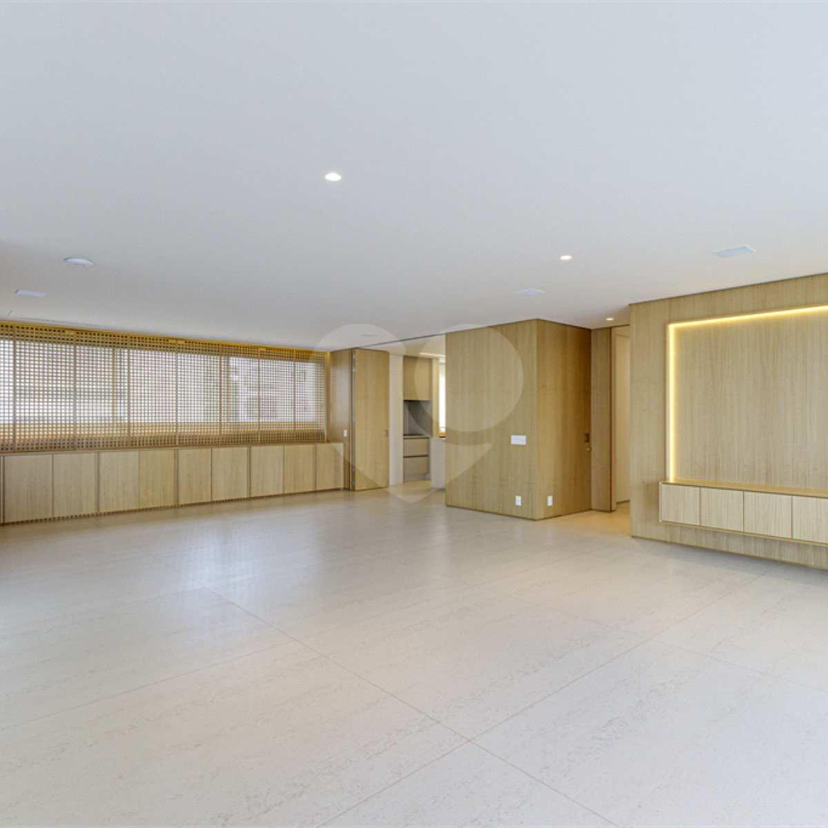 Apartamento à venda com 4 suítes em Moema, São Paulo, SP