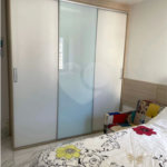 Cobertura à venda com 3 quartos, sendo 1 suíte, em Tijuca, Rio de Janeiro, RJ