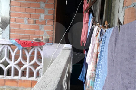 Casa à venda com 4 quartos, sendo 2 suítes,  em Parque Olimpico, Mogi das Cruzes, SP
