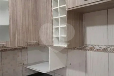 Apartamento à venda com 2 quartos em Jardim Santa Inês Ii, São José dos Campos, SP