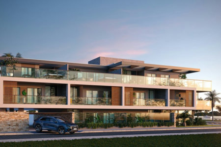 Pescatore Residencial