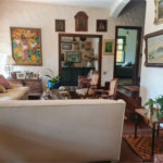 Casa à venda com 5 quartos, sendo 2 suítes, em Jardim Morumbi, São Paulo, SP