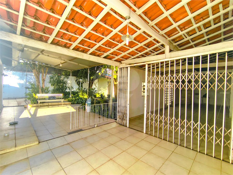 Casa para alugar com 2 quartos, sendo 1 suíte, no Centro, Indaiatuba, SP