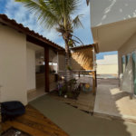 Casa à venda com 5 quartos, sendo 1 suíte, em Orla Norte, Porto Seguro, BA