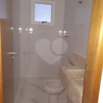 Apartamento à venda com 2 quartos em Parada Inglesa, São Paulo, SP