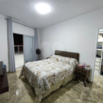 Casa à venda com 3 quartos, sendo 1 suíte,  em Residencial Colinas, Mogi das Cruzes, SP