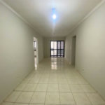 Apartamento com 2 dormitórios à venda, 98 m² por R$ 678.000,00 - Ponta da Praia - Santos/SP