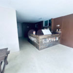 Apartamento à venda com 4 quartos, sendo 1 suíte, em Tijuca, Rio de Janeiro, RJ