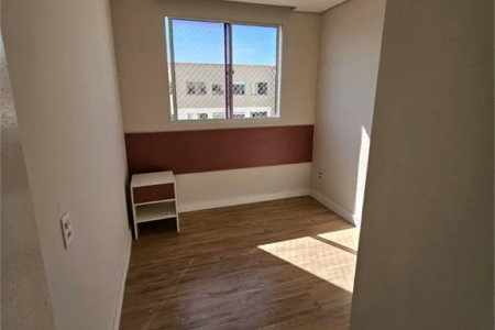 Apartamento à venda com 2 quartos em Jardim Boa Vista (zona Oeste), São Paulo, SP