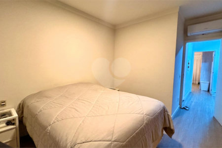 Casa à venda com 3 suítes no condomínio Villa Grimaldi, Sorocaba - SP