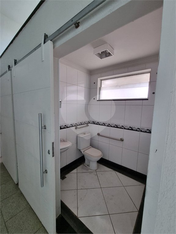 Salão Comercial à venda ou para alugar no Centro, Vinhedo, SP