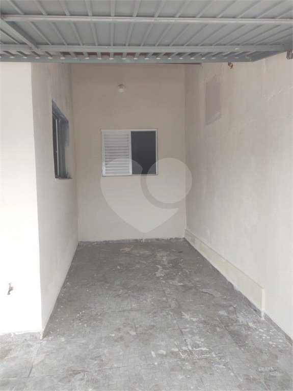 Casa à venda com 2 quartos em Vila Ursulina, Itaquaquecetuba, SP