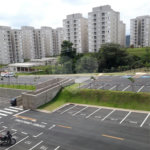 Apartamento à venda com 2 quartos em Parque das Colinas, Valinhos, SP