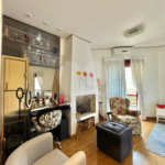 Apartamento à venda com 4 suítes em Vila Suzana, São Paulo, SP