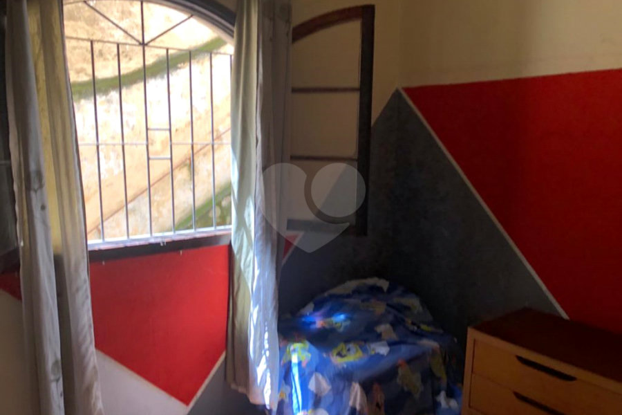 Casa à venda com 5 quartos, sendo 1 suíte, em Serra da Cantareira, Mairiporã, SP