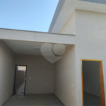 Casa à venda com 3 quartos, sendo 1 suíte, em Balneário São João Batista 3, Peruíbe, SP