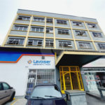 Prédio à venda em Vila Leopoldina, São Paulo, SP