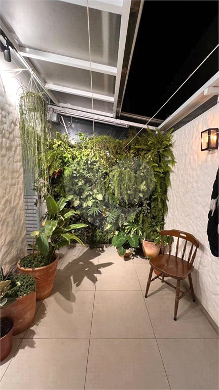 Casa à venda com 2 quartos no condomínio Alameda Vida e Lazer, Suzano - SP