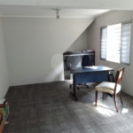 Sobrado à venda com 3 quartos, sendo 1 suíte, em Vila Guilherme, São Paulo, SP