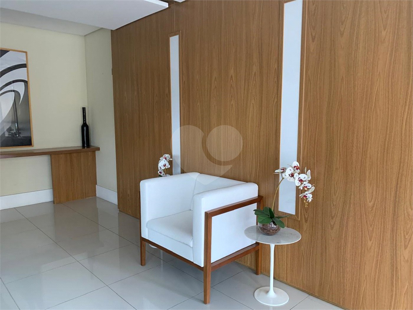 Apartamento à venda com 3 quartos, sendo 1 suíte, em Vila Anastácio, São Paulo, SP