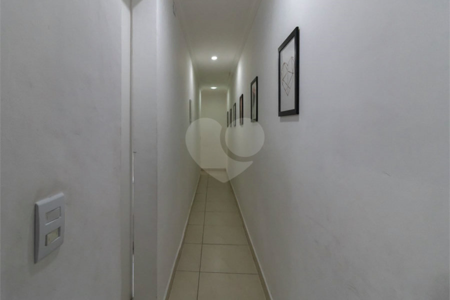 Casa à venda com 5 quartos, sendo 1 suíte, em Limão, São Paulo, SP