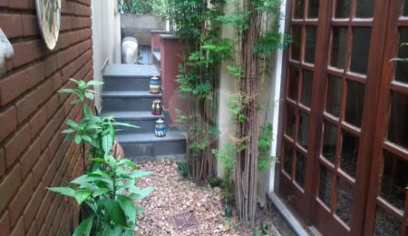 Casa à venda com 3 suítes em Jardim Olympia, São Paulo, SP