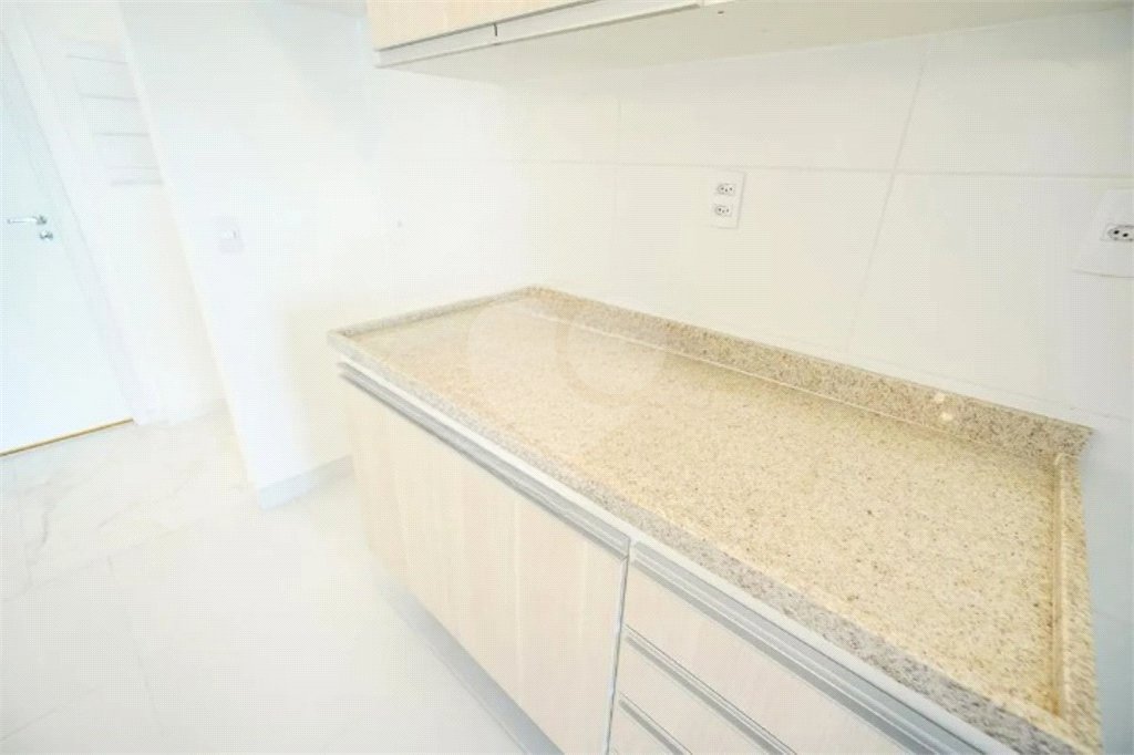 Apartamento à venda com 3 quartos, sendo 1 suíte, em Vila Zilda (tatuapé), São Paulo, SP