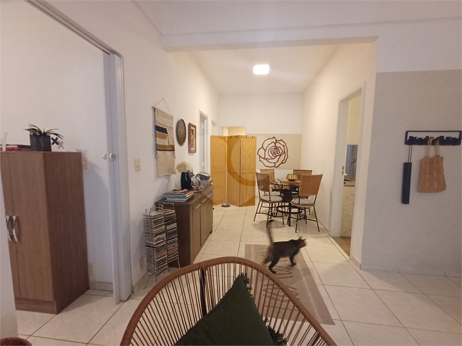 Apartamento à venda com 3 quartos em Tijuca, Rio de Janeiro, RJ