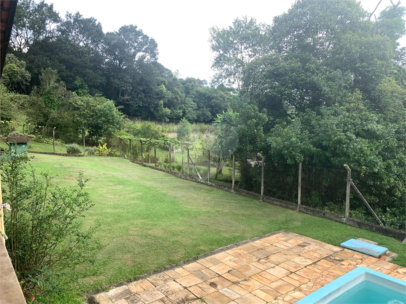 Chácara à venda em Sorocamirim (canguera), São Roque, SP