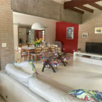 Casa à venda com 5 suítes em Costa do Sol, Bertioga, SP
