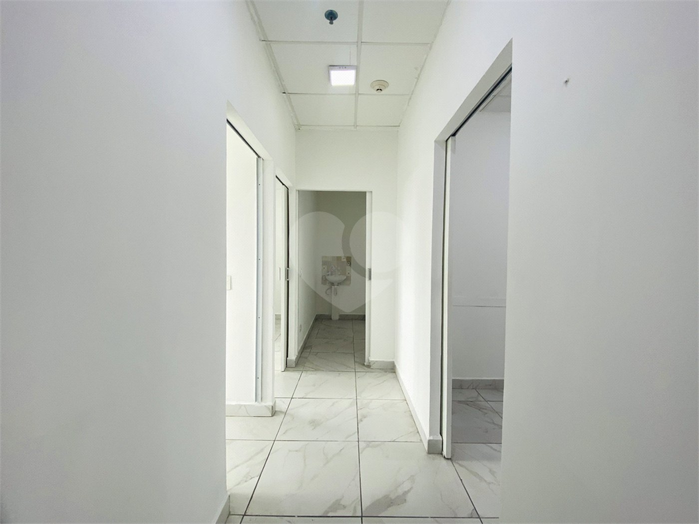 Sala para alugar no Centro, São Bernardo do Campo, SP
