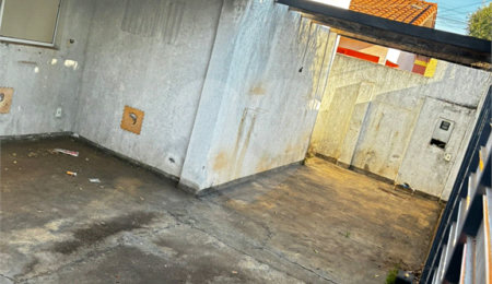 Casa à venda com 2 quartos, sendo 1 suíte,  no Centro, Três Lagoas, MS