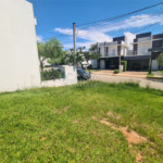 Terreno em condomínio à venda em Parque Ibiti Reserva, Sorocaba, SP