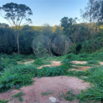 Terreno à venda no condomínio Sausalito, Mairiporã - SP