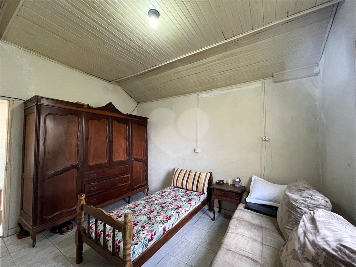 Casa à venda com 3 quartos em Vila São Paulo, Tatuí, SP