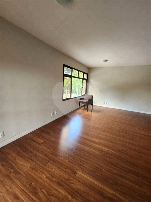 Duplex para alugar com 4 quartos, sendo 2 suítes, em Santana, São Paulo, SP