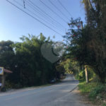 Terreno à venda em Serra da Cantareira, Mairiporã, SP