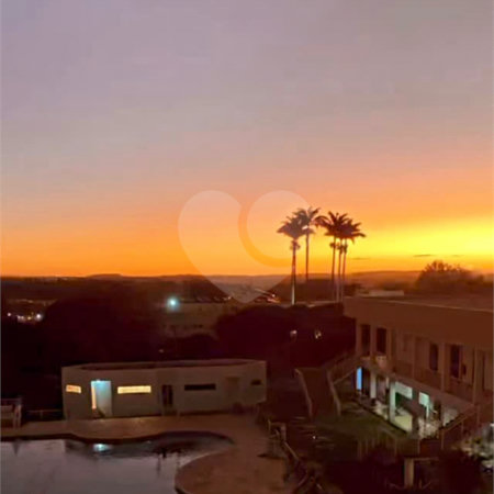 Apartamento à venda com 2 quartos em Jardim Novo Mundo, Sorocaba, SP