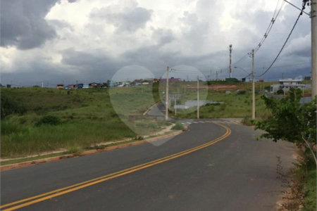 Terreno à venda no condomínio Loteamento Bella Atibaia, Atibaia - SP