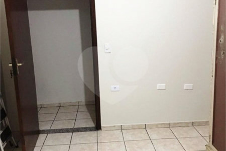 Casa à venda com 3 quartos, sendo 1 suíte,  em Jardim do Sol, Sorocaba, SP