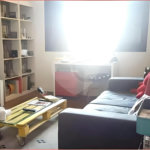 Casa à venda com 4 quartos, sendo 1 suíte, em Jardim Monte Kemel, São Paulo, SP