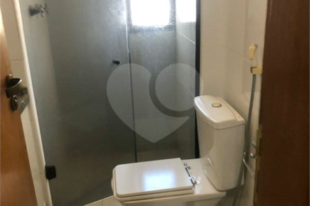 Apartamento à venda com 3 quartos, sendo 1 suíte,  em Perdizes, São Paulo, SP