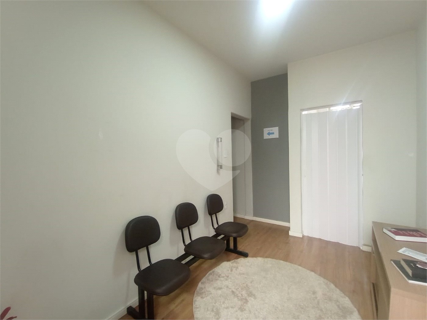 Sala para alugar no Centro, Itapetininga, SP