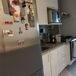 Apartamento à venda com 2 quartos, sendo 1 suíte, em Vila Ipojuca, São Paulo, SP
